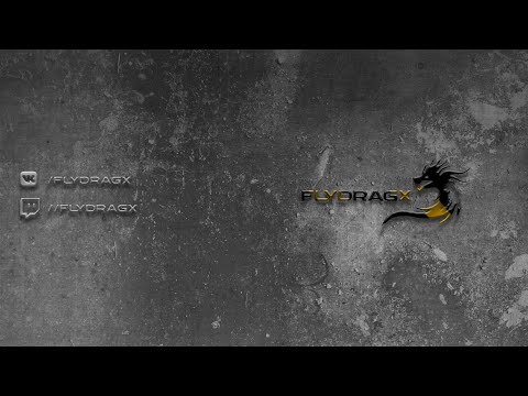 Видео: Рекомендации по развитию гира для новичка (на примере Лан)