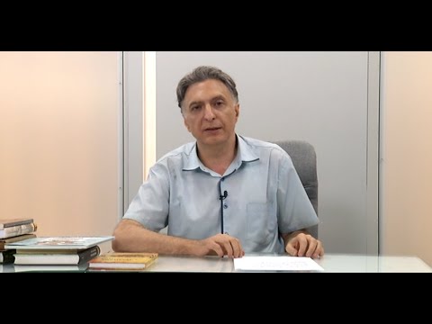 Видео: Скритата история на България 12.09.2025