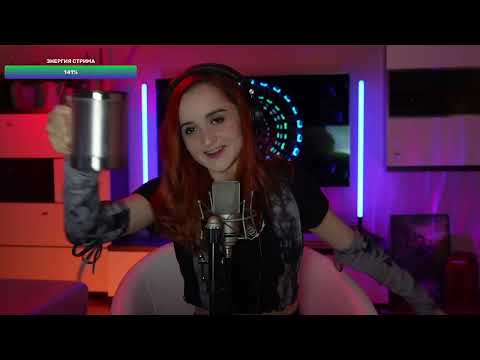 Видео: Сборник всего что можно и Марк (Я просто не придумал как назвать эту кашу😅)