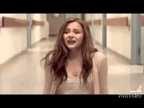 Видео: Клаус/Кристина - Лгать ради любви (трейлер к фанфику)