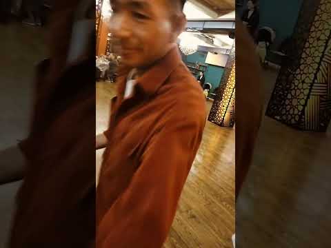 Видео: Тойда ойын 1 часть