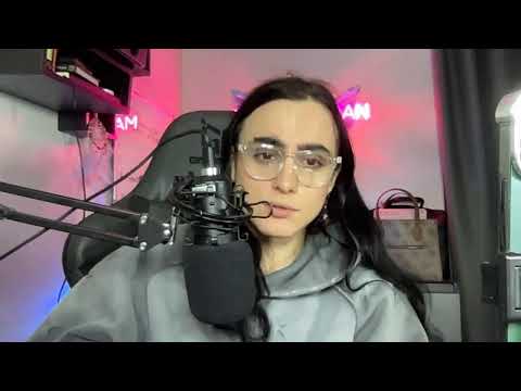 Видео: ПОТОК