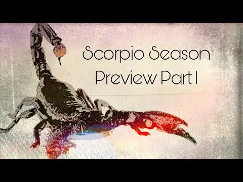 Видео: Весы ♎️ ВЫ ЭТОГО ЗАСЛУЖИВАЕТЕ!! ✨️💯 И КТО-ТО РАЗДРАЖЕН СИЛОЙ ВАШЕЙ ЗАЩИТЫ.. 🙄🧿 ЧАСТЬ 1