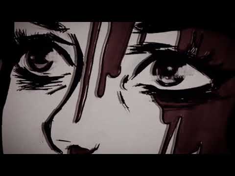 Видео: Алёна Апина - Лёха (Slowed down)