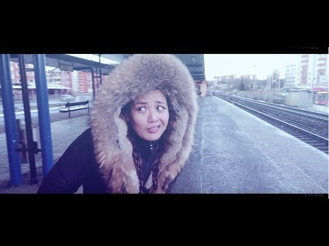 Видео: Клипний зураг авалт 😅🤣😂/влог