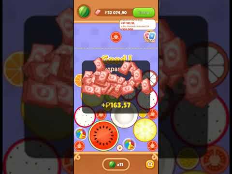 Видео: 🚀🚀🚀   Watermelon land 7 суток спустя   🚀🚀🚀