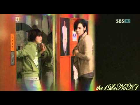 Видео: A N Jell: Ты прекрасен! - Два бриллианта