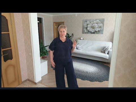 Видео: ЭКСКЛЮЗИВ ИЗ СЕКОНД ХЕНДА. СПЛЮ И МОЛОДЕЮ. ПРИМЕРКИ В СЕКОНДЕ. 