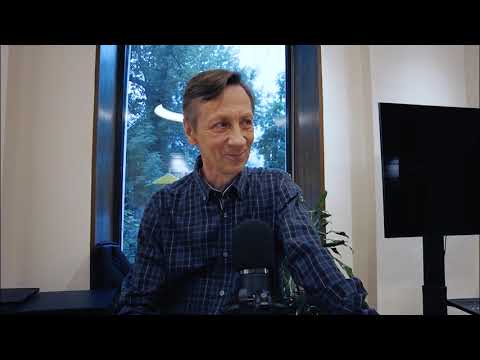 Видео: Стендаль и приключения любви (лекция)