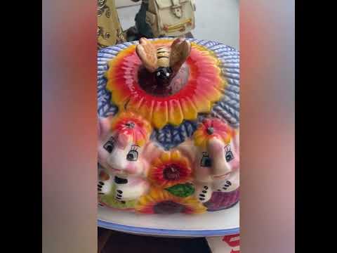 Видео: Барахолка 17.02.24