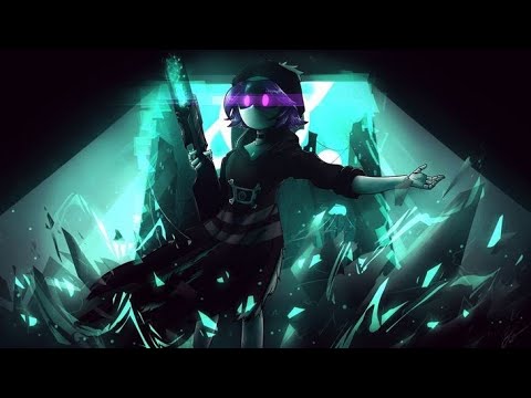 Видео: Стальная мечта | альтернативный сюжет | Murder Drones