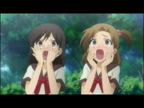 Видео: Аниме приколы (под музыку). Часть двенадцатая  ПЕРЕЗАЛИВ