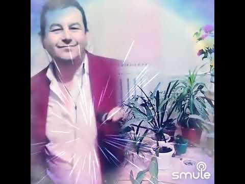 Видео: ,,Ангел белых роз " - Песня посвящается нашему кумиру Юре Шатунову. Поёт Фаннур.