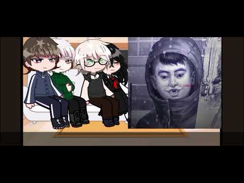 Видео: Реакция зайчика, на тт и лайк Ромяш