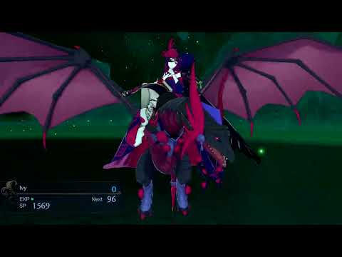 Видео: Прохождение Fire Emblem Engage (2023) на Nintendo Switch; часть 10 [с комментариями]