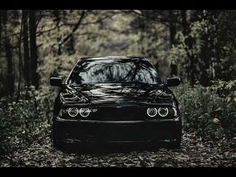 Видео: Chewbacca - Мне повезло (2025)