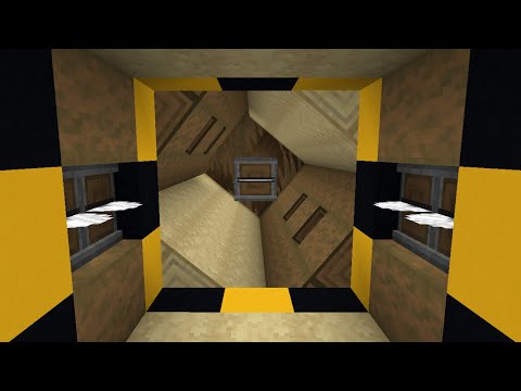 Видео: подписчик сказал ЭТО будет легко