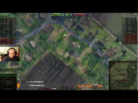 Видео: Стальной гром фронта: ведут бой до последнего, в саванне!!!!