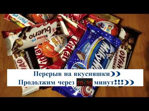 Видео: Hunt: Showdown 1896 Пострелушки перед сном