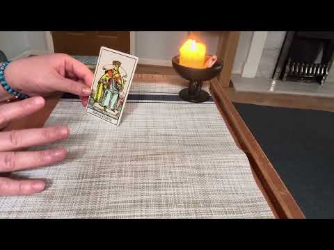 Видео: Король чаш: о себе и о вас 🔥💕