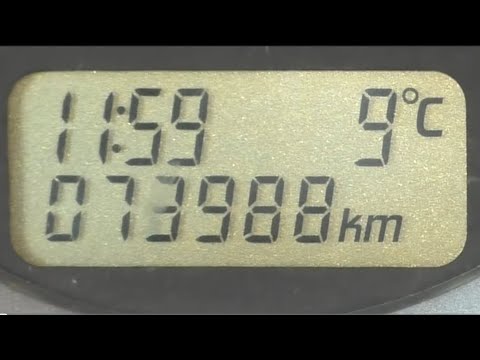 Видео: Замена Цепи ГРМ. NISSAN ALMERA QG15DE 72KW. Пробег 74т км