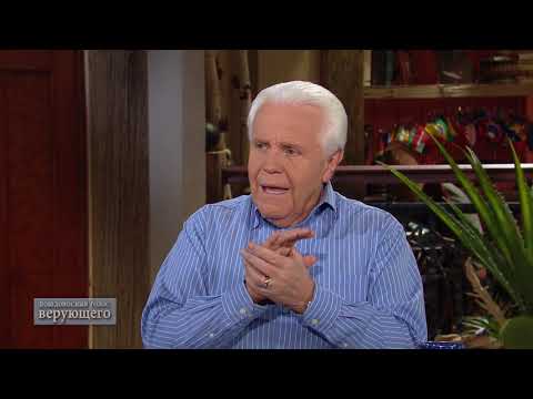 Видео: 04. Жить, снимая сливки