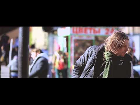 Видео: InWhite - Ну и пусть (неофициальный клип)