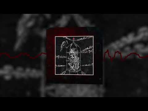 Видео: aikko, pyrokinesis – Пусть меня похоронит мечта (Official audio)