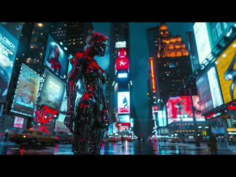 Видео: Прекрасное далеко (рок кавер)