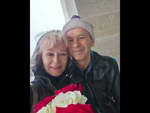 Видео: Поздняя любовь.Муз.П Сотник.Сл Г Максимова