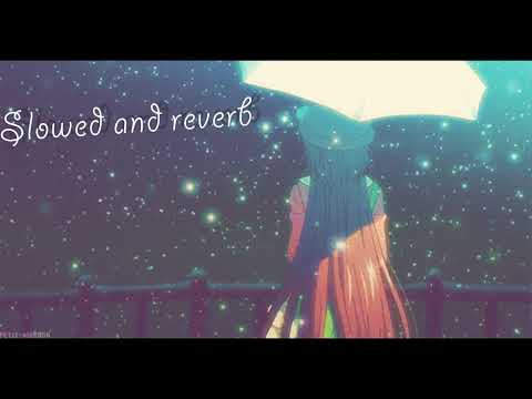 Видео: Форум - Белая  ночь (slowed and reverb)