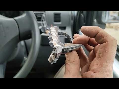 Видео: РАСПАКОВКА!