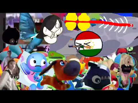 Видео: Побег от камня раунды 1551 - 1600 ФИНАЛ!