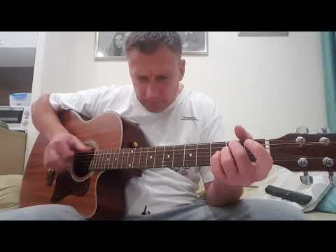 Видео: Перелётная птица Маки.