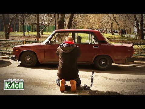 Видео: ВАЗ 2107 LADA tuning ep.12 /Правильный сход-развал для дрифта/ Советы профессионалов