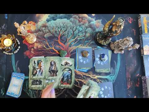 Видео: ОГО‼️ВРАГ БОИТСЯ ВАС⁉️ ПОЧЕМУ??⚖️