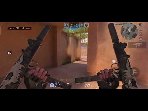 Видео: 25 октября 2025 г.