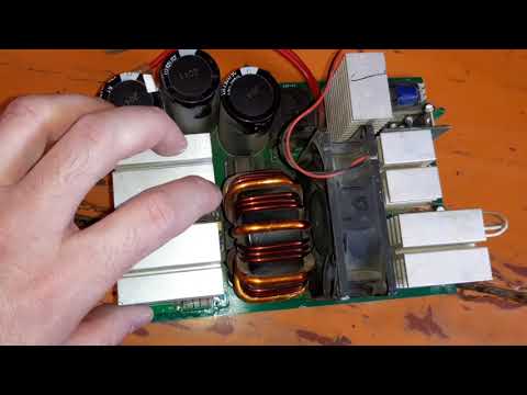 Видео: Сварка жөндеу ресанта САЙ 220А