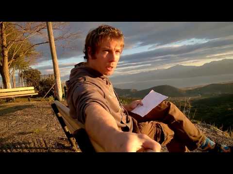 Видео: Жизнь в греческой деревне. Ответы на вопросы. Как живут люди?