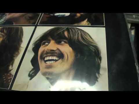 Видео: Дуримарке и лошкам которые мне рассказывали какой мне надо винил возить)))