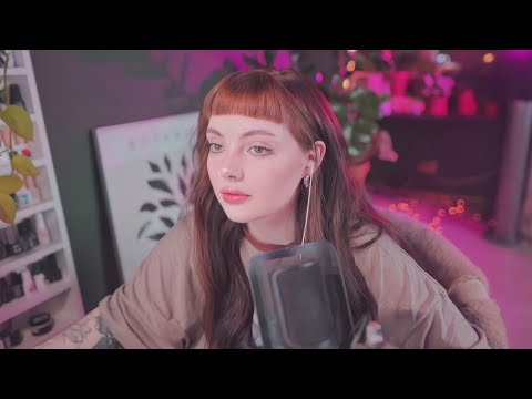 Видео: смотрим skyfam с дашей // 1 июня 2022