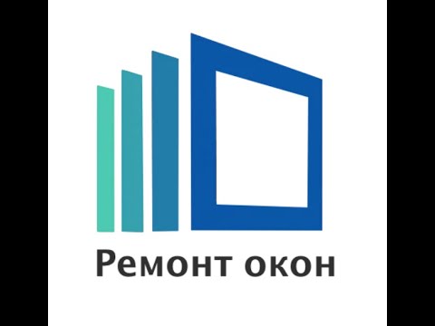 Видео: Кейс "Продвижение в Яндекс.Директ частного мастера по ремонту пластиковых окон в Ростове на Дону"