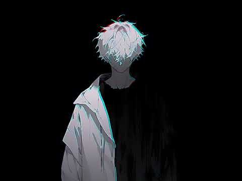 Видео: Двузер - Parent Issues (slowed+reverb)