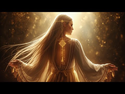 Видео: 🌙 Русская Лирическая Баллада | Грустная Поп-Песня о Любви и Разлуке | Женский Вокал
