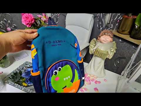 Видео: ПОКУПКИ В ГЕРМАНИИ #top #топ #обзор #распаковка##home #fashion #trending #temu #