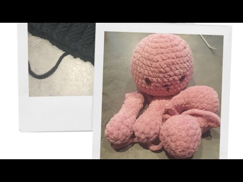 Видео: Игра #успеть_за_час. Сколько можно связать за час? 