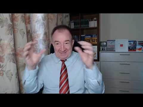 Видео: КРЕМЛЬ   -   Крепость Русского Духа