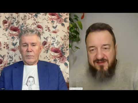 Видео: Медно-цинковые стельки от Валерия Уварова