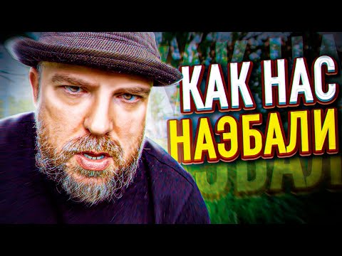 Видео: Как стать лучше? Общественное мнение это обман / Блог Тихого