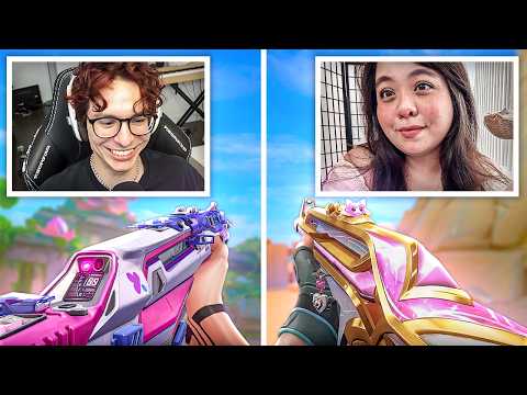 Видео: Доблестные моменты, которые становятся ещё более безумными... (при участии FrtingGlitter)